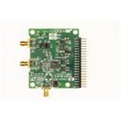 DC919A-E Analog Devices, Inc. (ADI)
