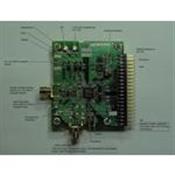 DC919A-J Analog Devices, Inc. (ADI)