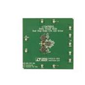 DC923A Analog Devices, Inc. (ADI)