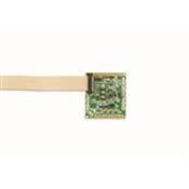 DC934A Analog Devices, Inc. (ADI)