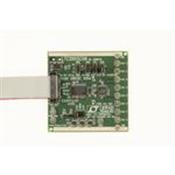 DC935A Analog Devices, Inc. (ADI)