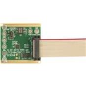 DC939A Analog Devices, Inc. (ADI)