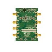 DC954A-C Analog Devices, Inc. (ADI)