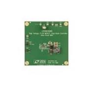 DC960A Analog Devices, Inc. (ADI)