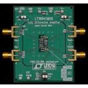 DC961B Analog Devices, Inc. (ADI)