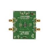 DC962A-C Analog Devices, Inc. (ADI)
