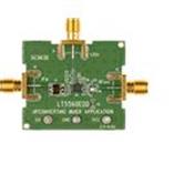 DC963B Analog Devices, Inc. (ADI)