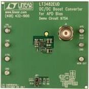 DC975A Analog Devices, Inc. (ADI)