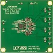 DC976A Analog Devices, Inc. (ADI)