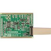 DC979A Analog Devices, Inc. (ADI)