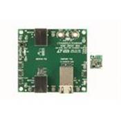 DC981A/B Analog Devices, Inc. (ADI)