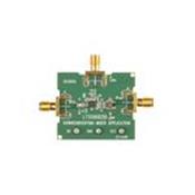 DC991A Analog Devices, Inc. (ADI)