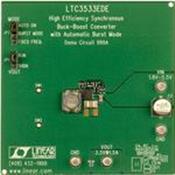 DC999A Analog Devices, Inc. (ADI)