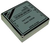 DCBC60-48S33W Wall Industries