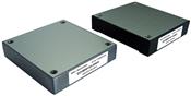 DCHBW150-48S24 Wall Industries
