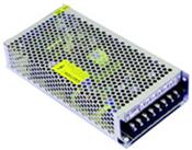 DCHF100W-SD2424 Wall Industries