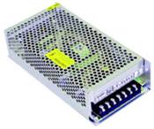 DCHF150W-SD2412 Wall Industries