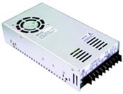 DCHF300W-SD48-24 Wall Industries