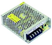 DCHF30W-TD24-A Wall Industries