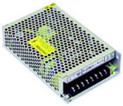 DCHF50W-TD24-A Wall Industries