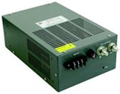 DCHF600W-SD48-48 Wall Industries