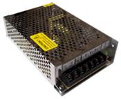 DCHF60W-SD24-12 Wall Industries