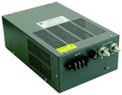 DCHF700W-SD48-28 Wall Industries