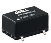 LANE905N2 Wall Industries