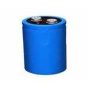 DCM932U050BH2A CDE/Knowles