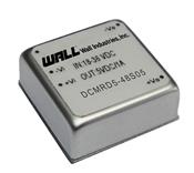 1-3638-617-5239 AmphenolCDI