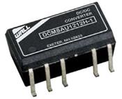 DCMSAU515DH-1 Wall Industries