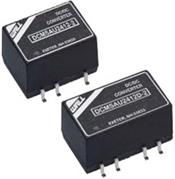 DCMSAU505-2 Wall Industries