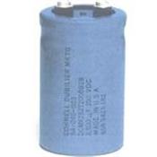 DCMX114U040CC2B CDE/Knowles