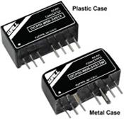 DCPDLW06-24S09 Wall Industries