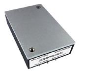 DCQA100-48S33 Wall Industries