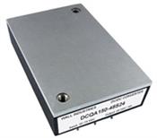 DCQA150-12S33 Wall Industries