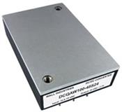 DCQAW100-24S30 Wall Industries