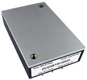 DCQAW150-48S33 Wall Industries