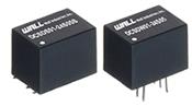 DCSDW01-12S15S Wall Industries