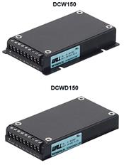 DCWD48S15-150 Wall Industries