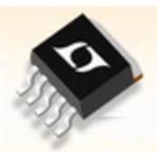 LT1965EQ-2.5TRP Analog Devices, Inc. (ADI)