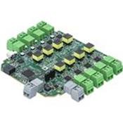 DEMO-AD5758AO8Z Analog Devices, Inc. (ADI)