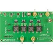 DC2007A-C Analog Devices, Inc. (ADI)