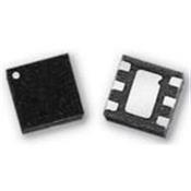 HMC654LP2ETR Analog Devices, Inc. (ADI)