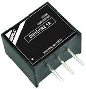 DI01D05-1A Wall Industries