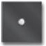 MMD805-C12 MACOM Technology Solutions