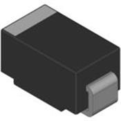 LSM115JE3/TR13 Microchip