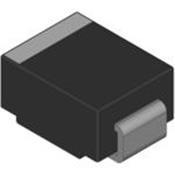 SMBJ160CA Semtech