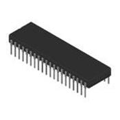 AD7884AQ Analog Devices, Inc. (ADI)