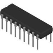 SG3526N Microchip